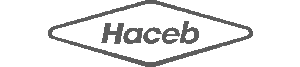 Haceb