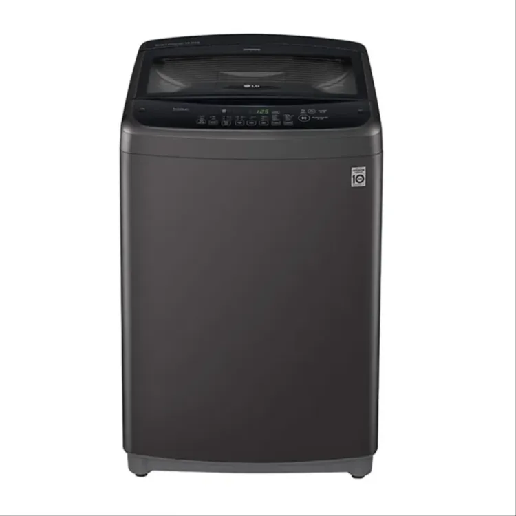 servicio tecnico lavadora lg 29 kilos
