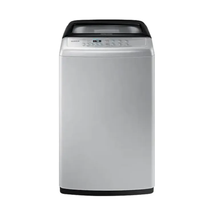 mantenimiento lavadora samsung domicilio