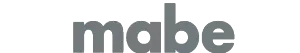 Mabe