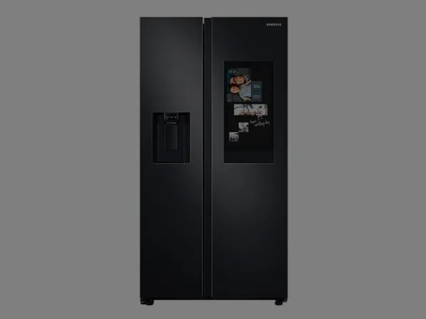 Reparacion De Nevecones