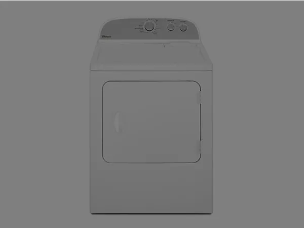 Reparacion Secadoras De Ropa