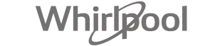 Whirlpool