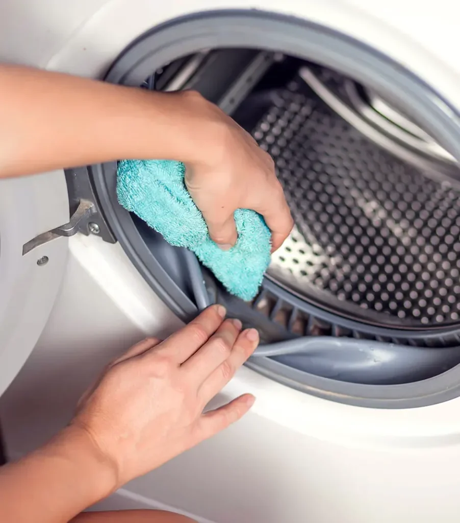 servicio tecnico lavadora lg