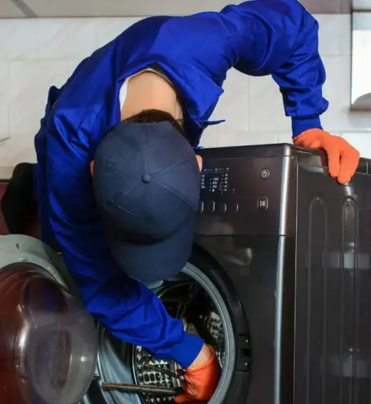 servicio tecnico mabe