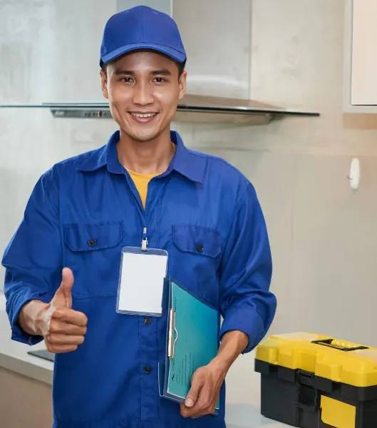 Tecnico mabe bogotá